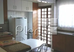 Foto 1 de Casa com 3 Quartos à venda, 240m² em Jardim São Vicente, Campinas