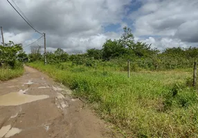 Foto 1 de Lote/Terreno com 1 Quarto à venda, 1000m² em Aldeia dos Camarás, Camaragibe