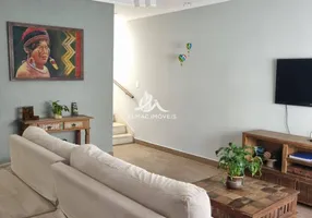 Foto 1 de Casa com 3 Quartos à venda, 122m² em Vila Parque Jabaquara, São Paulo