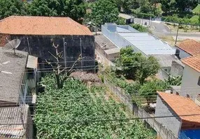 Foto 1 de Lote/Terreno à venda, 345m² em Jardim Alvinopolis, Atibaia
