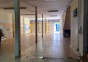 Foto 1 de Sala Comercial para alugar, 360m² em Centro, Osasco