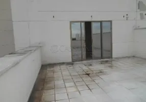 Foto 1 de Sala Comercial à venda, 88m² em Jardim Augusta, São José dos Campos