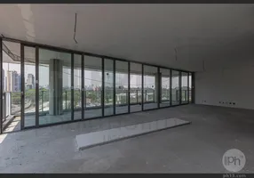 Foto 1 de Apartamento com 4 Quartos à venda, 355m² em Ibirapuera, São Paulo