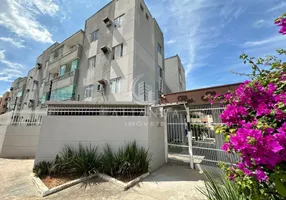 Foto 1 de Apartamento com 3 Quartos à venda, 69m² em Serraria, São José