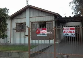 Foto 1 de Casa com 3 Quartos à venda, 180m² em California, Londrina