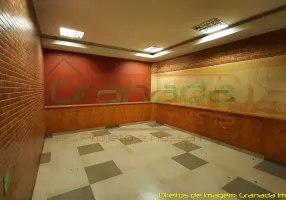 Foto 1 de Ponto Comercial para alugar, 65m² em Vila Cardoso, São José dos Campos