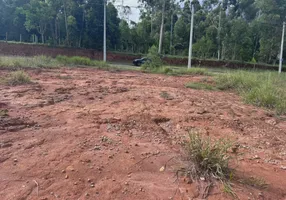 Foto 1 de Lote/Terreno à venda, 220m² em Loteamento Setparque Sao Jose dos Campos, São José dos Campos