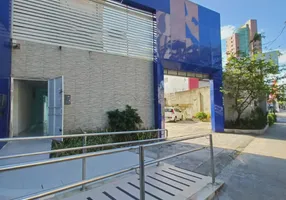 Foto 1 de Ponto Comercial para alugar, 190m² em Soledade, Recife