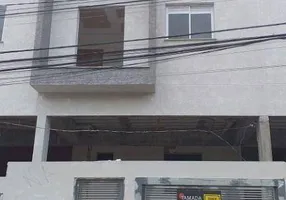 Foto 1 de Apartamento com 2 Quartos à venda, 46m² em Vila Costa Melo, São Paulo