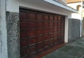 Foto 1 de Casa com 3 Quartos para venda ou aluguel, 170m² em Vila Arcádia, São Paulo