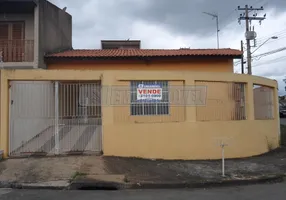 Foto 1 de  com 3 Quartos à venda, 172m² em Parque Jataí, Votorantim