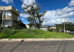 Foto 1 de Lote/Terreno à venda, 480m² em Residencial Parque Mendanha, Goiânia