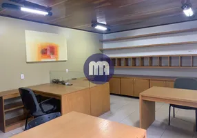 Foto 1 de Sala Comercial para venda ou aluguel, 10m² em Centro, Campina Grande