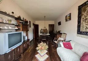 Foto 1 de Apartamento com 2 Quartos à venda, 75m² em Paraíso, Belo Horizonte