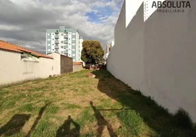 Foto 1 de Lote/Terreno à venda, 500m² em Vila Santa Catarina, Americana