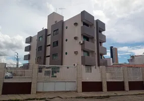 Foto 1 de Apartamento com 1 Quarto à venda, 33m² em Parque Verde, Cabedelo