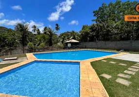 Foto 1 de Lote/Terreno à venda, 802m² em Barra do Jacuípe, Camaçari