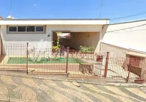 Foto 1 de Casa com 3 Quartos à venda, 214m² em Vila Industrial, Campinas