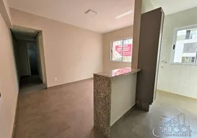 Foto 1 de Apartamento com 2 Quartos para alugar, 44m² em Centro, Londrina