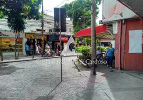 Foto 1 de Sala Comercial à venda, 16m² em Méier, Rio de Janeiro