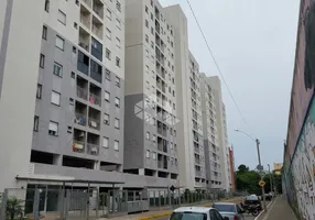 Foto 1 de Apartamento com 2 Quartos à venda, 45m² em Humaitá, Bento Gonçalves