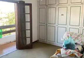 Foto 1 de Casa com 5 Quartos à venda, 365m² em Pechincha, Rio de Janeiro