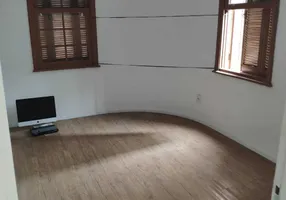 Foto 1 de Apartamento com 2 Quartos à venda, 93m² em Santa Cecília, São Paulo