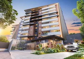 Foto 1 de Apartamento com 2 Quartos à venda, 63m² em Jardim Camburi, Vitória