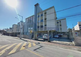 Foto 1 de Apartamento com 2 Quartos para alugar, 55m² em Serraria, São José