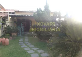 Foto 1 de Casa com 3 Quartos à venda, 145m² em Centro, São Pedro da Aldeia