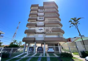 Foto 1 de Apartamento com 3 Quartos à venda, 118m² em Praia da Cal, Torres