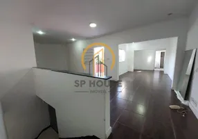 Foto 1 de Sala Comercial com 4 Quartos para alugar, 150m² em Mirandópolis, São Paulo