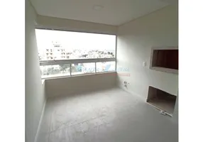 Foto 1 de Apartamento com 3 Quartos à venda, 115m² em São Cristóvão, Chapecó