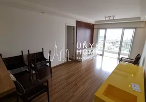 Foto 1 de Apartamento com 3 Quartos para venda ou aluguel, 87m² em Alto da Lapa, São Paulo
