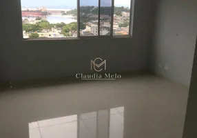 Foto 1 de Apartamento com 2 Quartos à venda, 80m² em Tauá, Rio de Janeiro