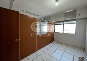 Foto 1 de para alugar, 38m² em Bosque da Saúde, Cuiabá