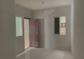 Foto 1 de Casa com 3 Quartos à venda, 135m² em Aguas Negras Icoaraci, Belém