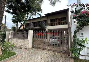 Foto 1 de Casa com 3 Quartos à venda, 257m² em Vila Suíça, Indaiatuba