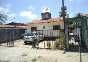 Foto 1 de Casa com 2 Quartos à venda, 49m² em Jardim Veneza, João Pessoa