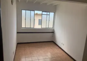 Foto 1 de Apartamento com 3 Quartos à venda, 80m² em Trobogy, Salvador