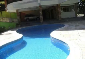 Foto 1 de Casa com 4 Quartos à venda, 444m² em Roseira, Mairiporã