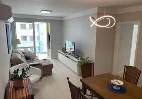 Foto 1 de Apartamento com 3 Quartos à venda, 92m² em Itacorubi, Florianópolis