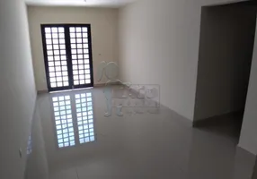 Foto 1 de Apartamento com 2 Quartos à venda, 85m² em Jardim Antartica, Ribeirão Preto