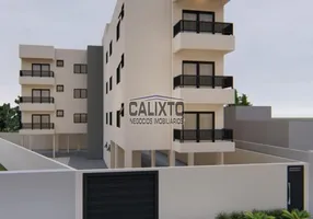 Foto 1 de Apartamento com 2 Quartos à venda, 71m² em Jardim Patrícia, Uberlândia