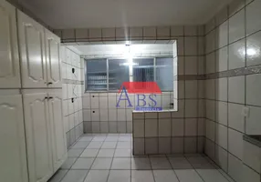 Foto 1 de Apartamento com 2 Quartos à venda, 74m² em Vila Nova, Cubatão