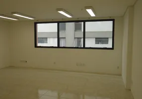 Foto 1 de Sala Comercial para alugar, 37m² em Perdizes, São Paulo