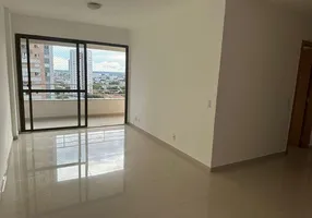 Foto 1 de Apartamento com 3 Quartos à venda, 87m² em Jardim Aquarius, São José dos Campos