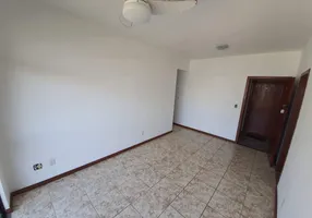 Foto 1 de Apartamento com 2 Quartos para alugar, 80m² em Centro, Cabo Frio