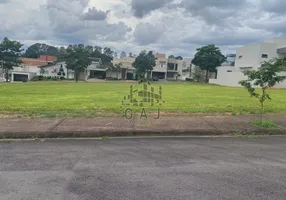 Foto 1 de Lote/Terreno à venda, 450m² em Loteamento Residencial Jardim Villagio II, Americana