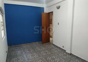Foto 1 de Casa com 3 Quartos à venda, 163m² em Vila Espanhola, São Paulo